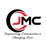 Jacob Macharia Chege Foundation 